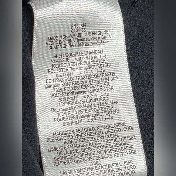 🤩Host Pick❤️BCBGMAXAZRIA Harlow Slip Dress Women's Size Small - Picture 3 of 11